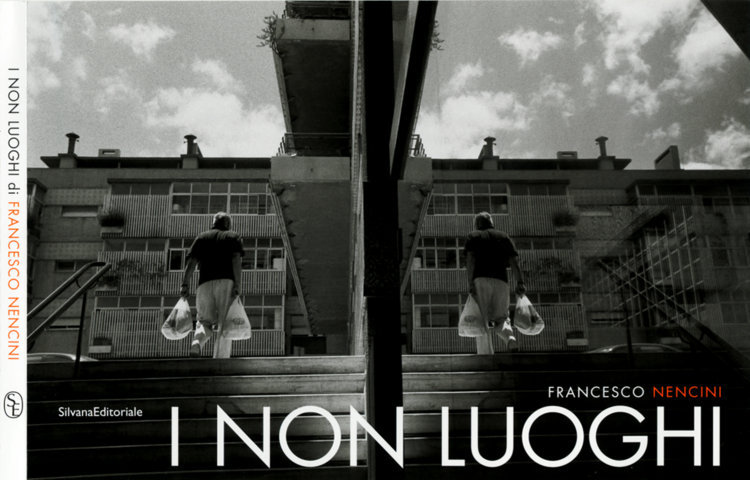 56 Factory Media Production - Francesco Nencini * Nomadic Content Creator