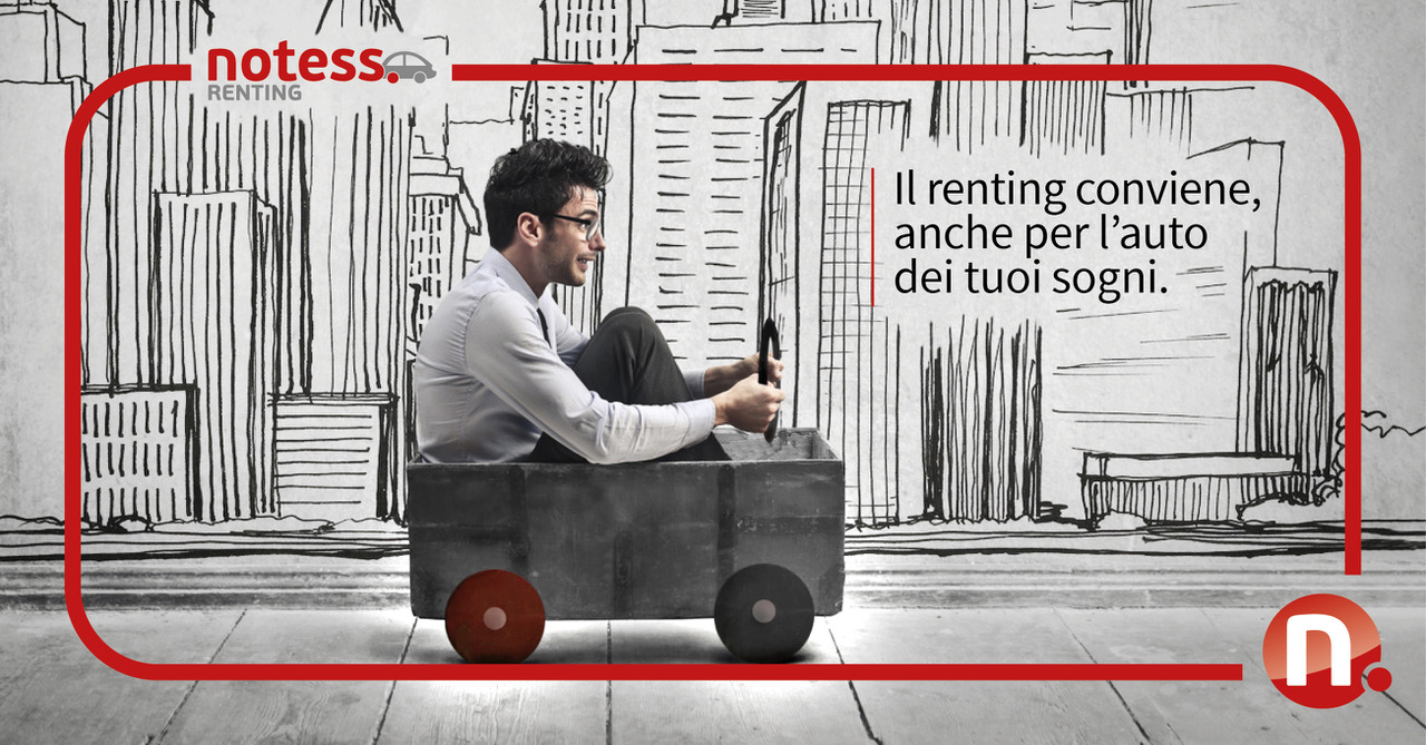 56 Factory Media Production - Francesco Nencini * Nomadic Content Creator