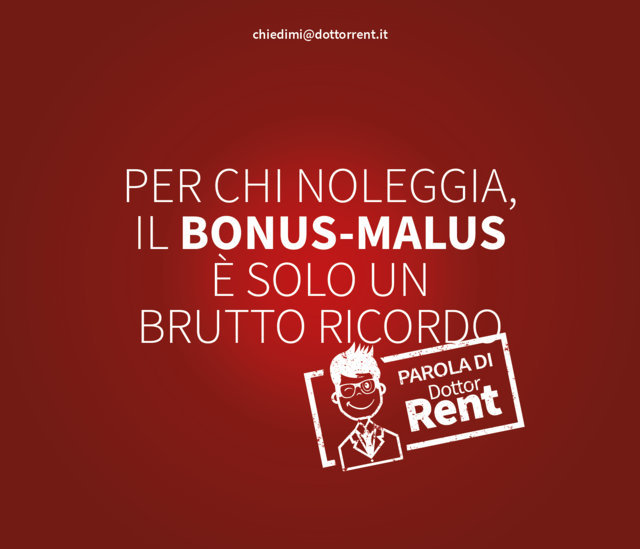 56 Factory Media Production - Francesco Nencini * Nomadic Content Creator